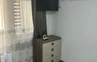 Apartament cu 2 camere, complet renovat, mobilat si utilat Baile Herculane - 7