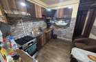 Apartament 2 camere, Oituz, 44 mp, 2 balcoane, etaj 4/4, comision 0 - 2