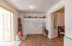 Teren 307 mp de vanzare Soseaua Chitilei Pod Constanta - 4
