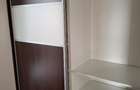 Proprietar vând apartament 2 camere, semidecomandat, confort 1, parter cu balcon - 4