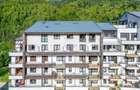 Apartament 2 camere Sinaia, vibe autentic de vacan?a