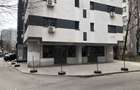 Spatiu comercial de inchiriat 240 mp zona Sun Plaza, Oltenitei - 11