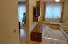 Persoană fizică vând apartament 4 camere în Plopilor