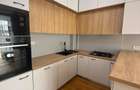 Apartament SUPERB cu 2 camere, semidecomandat, la cateva minute de Spitalul Jude?ean,PARCARE inclusa - 7