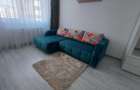 Inchiriere garsoniera Militari Residence cu loc de parcare - 7