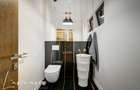 Villa Lux Complex Serenity