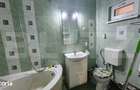 Casa tip Duplex la pret de apartament in Sangeorgiu de Mures - 3