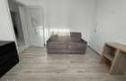 Casa noua, 3 camere, intabulata/ mobilat-utilata, Bucium - 7