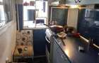 Apartament 1 camera, decomandat, Tudor Vladimirescu - etaj 3 - 3
