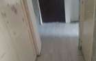 Apartament cu 2 camere de vanzare in Mioveni ,str. Petre Zugravu - 3