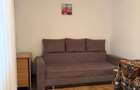 350 euro! Ap 2 cam D, Mircea cel Batran