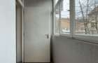 Apartament 1 camera, decomandat, parter, 41mp utili, zona Sinaia - 7