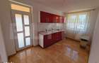 Casa 5 camere, Tarlungeni - 8