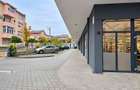 Spatiu comercial de inchiriat, 400 mp, parter