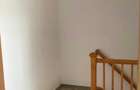 Apartament 3 camere, pe 2 niveluri, parcare inclusa - 1