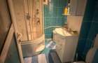 De vanzare apartament cu 4 camere, 2 bai si 2 balcoane, 53500euro - 5