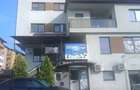 Vand Ap3 camere Flore?ti jud Cluj - 9