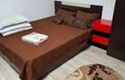 Apartament cu 2 camere de vanzare Tineretului Militari Residence - 2