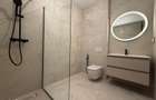 Apartament 3 Camere De Vanzare | Pipera | Confort Si Eleganta