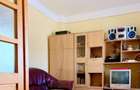 Casă cu 4 camere cu Teren 2417 Mp în Central - 4
