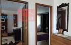 OPORTUNITATE! Proprietate deosebita de vanzare | Casa, 13.200 mp teren