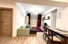 3 camere Summerland - Mamaia, langa Crazy vedere la mare, et 1 lift 90mp 2 bai - 1