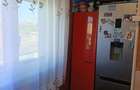 Apartament cu 2 camere, 37 mp, zona Garii Baia Mare - 4