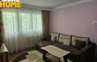 Apartamnet 3 camere 2 balcoane Cantemir