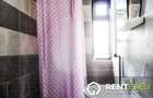 Apartament cu 1 camera in zona Centrala