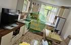Apartament 3 camere mobilat si utilat - 2