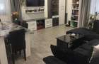 Apartament 3 camere, 87 mp, zona Cornitoiu - 3
