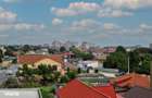 Apartament cu 3 camere de vanzare in Mangalia Strada Portului - 3