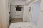 Apartament 3 camere/ Impecabil/ Victoriei/ Moxa/ Demisol/ Pet friendly - 5