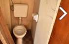 Apartament cu 4 camere decomandat în Rahova