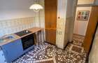 Ultracentral | Apartament 5 camere + Garaj - 10