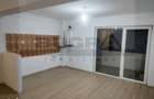Apartament de 2 camere, modern, 44mp, terasa 16mp, zona Penny Apahida - 12