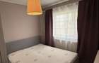 2 camere, Calea Aradului - Piata Verde, decomandat - 8
