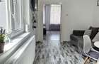 Apartament de vanzare cu terasa si beci, gata de utilizare - 15