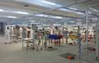 Spatiu de productie/depozitare disponibil din 04.01.2027 str. Fabricii