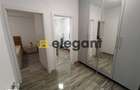 Lux, mobilat premium! 2 camere, bloc nou, AC, Rovine - 1