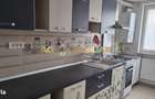 Apartament 2 camere, complet mobilat si utilat, Lujerului - Virtutii - 3