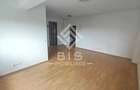 Apartament 2 Camere | 60 mp | Bloc Nou - Zona Kaufland Su... - 3