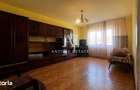 Apartament de inchiriat, 3 camere, decomandat, Rogerius, Oradea - 1