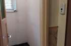 Vand apartament 2 camere decomandat,etaj 2 din 2. - 4