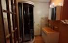 Vand apartament 3 camere zona HCC - 1