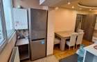 420 euro!!! Ap.cu 3 camere Et 1 cu centrala proprie Zona Girocului - 6