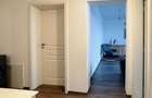 Apartament 2 camere mobilat si utilat Calea Urseni - 8