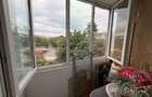 Apartament 2 camere de vanzare Moldovei Targu Mures, Mures - 5