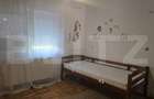 Apartament 2 camere, 58 mp, zona Micro 17 - 6