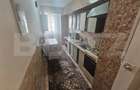 Apartament de vanzare 4 camere - Beclean - 15